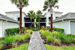 6070 National Blvd, Ave Maria, FL 34142 - Photo 30
