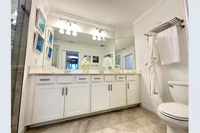 6070 National Blvd #215, Ave Maria, FL 34142 - Photo 4