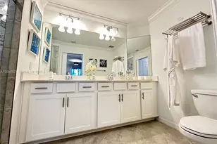 6070 National Blvd, Ave Maria, FL 34142 - Photo 4