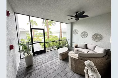 6070 National Blvd #215, Ave Maria, FL 34142 - Photo 20