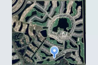 6070 National Blvd #215, Ave Maria, FL 34142 - Photo 44