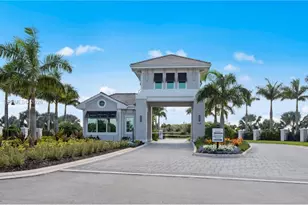 6070 National Blvd, Ave Maria, FL 34142 - Photo 1
