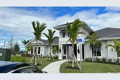 6070 National Blvd #215, Ave Maria, FL 34142 - Photo 26