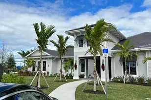 6070 National Blvd, Ave Maria, FL 34142 - Photo 26