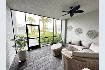 6070 National Blvd #215, Ave Maria, FL 34142 - Photo 24