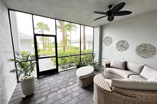 6070 National Blvd, Ave Maria, FL 34142 - Photo 24