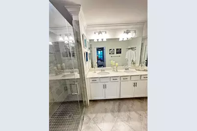 6070 National Blvd #215, Ave Maria, FL 34142 - Photo 18