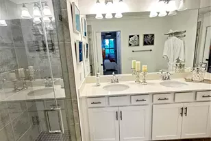 6070 National Blvd, Ave Maria, FL 34142 - Photo 18