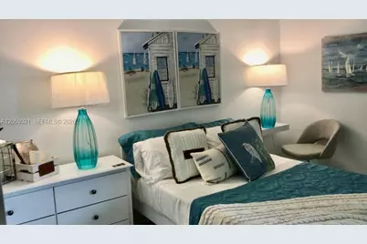 6070 National Blvd #215, Ave Maria, FL 34142 - Photo 16