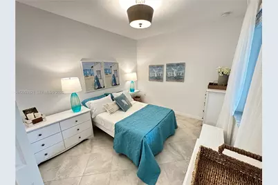 6070 National Blvd #215, Ave Maria, FL 34142 - Photo 2