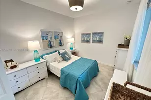 6070 National Blvd, Ave Maria, FL 34142 - Photo 2