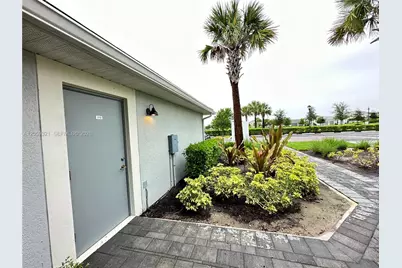 6070 National Blvd #215, Ave Maria, FL 34142 - Photo 38