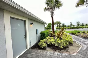 6070 National Blvd, Ave Maria, FL 34142 - Photo 38