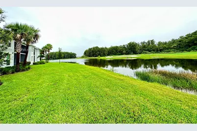 6070 National Blvd #215, Ave Maria, FL 34142 - Photo 34