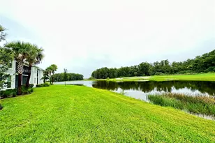 6070 National Blvd, Ave Maria, FL 34142 - Photo 34