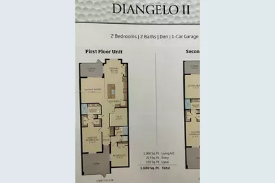 6070 National Blvd #215, Ave Maria, FL 34142 - Photo 42