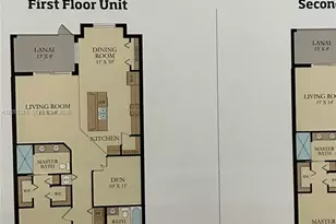 6070 National Blvd, Ave Maria, FL 34142 - Photo 42