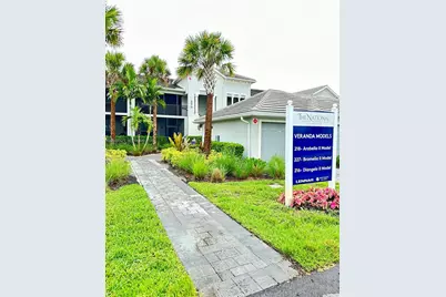 6070 National Blvd #215, Ave Maria, FL 34142 - Photo 40