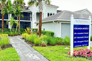 6070 National Blvd, Ave Maria, FL 34142 - Photo 40