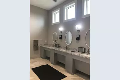 6070 National Blvd #215, Ave Maria, FL 34142 - Photo 48