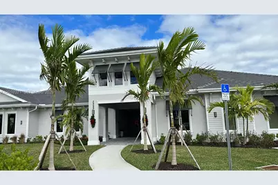6070 National Blvd #215, Ave Maria, FL 34142 - Photo 28