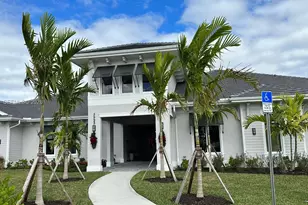 6070 National Blvd, Ave Maria, FL 34142 - Photo 28