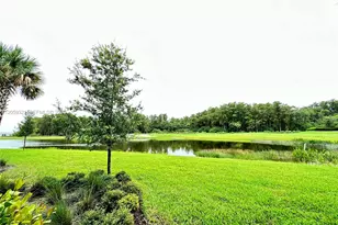 6070 National Blvd, Ave Maria, FL 34142 - Photo 32