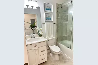 6070 National Blvd #215, Ave Maria, FL 34142 - Photo 8