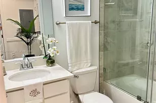 6070 National Blvd, Ave Maria, FL 34142 - Photo 8