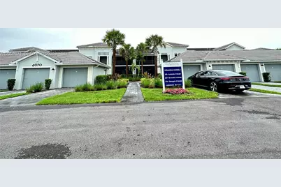 6070 National Blvd #215, Ave Maria, FL 34142 - Photo 56