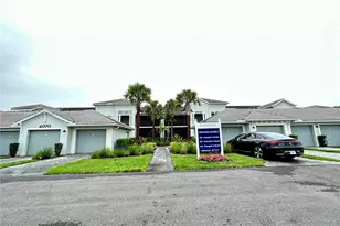 6070 National Blvd, Ave Maria, FL 34142 - Photo 56