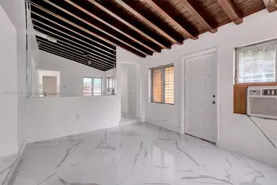 156 NW 88th St, El Portal, FL 33150 - Photo 34