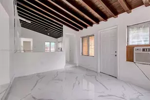 156 NW 88th St, El Portal, FL 33150 - Photo 34