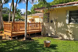 156 NW 88th St, El Portal, FL 33150 - Photo 10