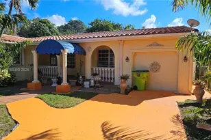 156 NW 88th St, El Portal, FL 33150 - Photo 2