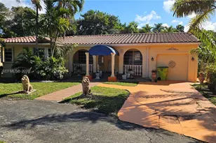 156 NW 88th St, El Portal, FL 33150 - Photo 6
