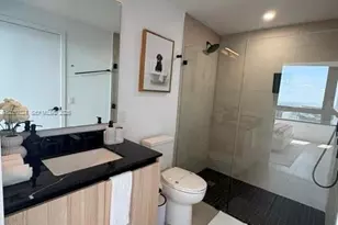 225 N Miami Ave, Miami, FL 33128 - Photo 10