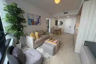 225 N Miami Ave, Miami, FL 33128 - Photo 4