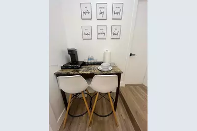 8325 SW 158th Ave #A, Miami, FL 33193 - Photo 6