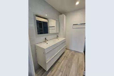 1732 NE 50th St, Pompano Beach, FL 33064 - Photo 16