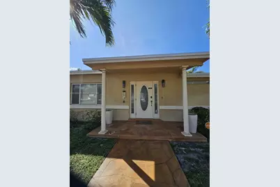 1732 NE 50th St, Pompano Beach, FL 33064 - Photo 2