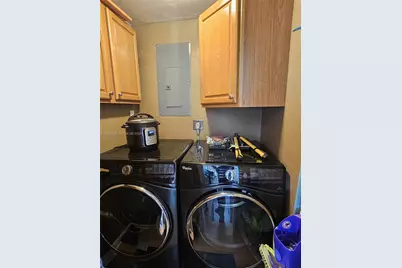 1732 NE 50th St, Pompano Beach, FL 33064 - Photo 20