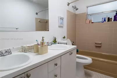 7940 NW 9th St #7940, Margate, FL 33063 - Photo 24