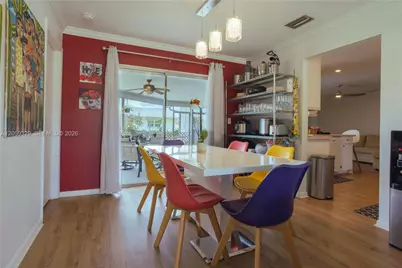 7940 NW 9th St #7940, Margate, FL 33063 - Photo 4