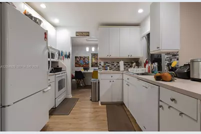 7940 NW 9th St #7940, Margate, FL 33063 - Photo 10