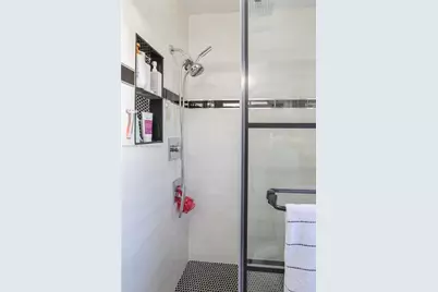7940 NW 9th St #7940, Margate, FL 33063 - Photo 18