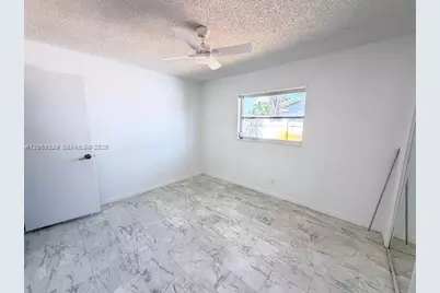 7940 NW 9th St #7940, Margate, FL 33063 - Photo 22