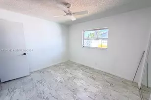 7940 NW 9th St, Margate, FL 33063 - Photo 22