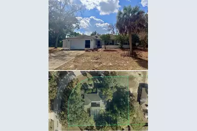 3410 Hartley Rd, Other City - In The State Of Florida, FL 34606 - Photo 1