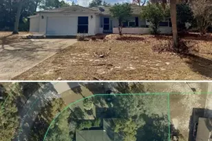3410 Hartley Rd, Other City - In The State Of Florida, FL 34606 - Photo 1